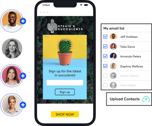 DigitalMarketingPlatform 1 Best Software Reseller | Best Software Providers in India
