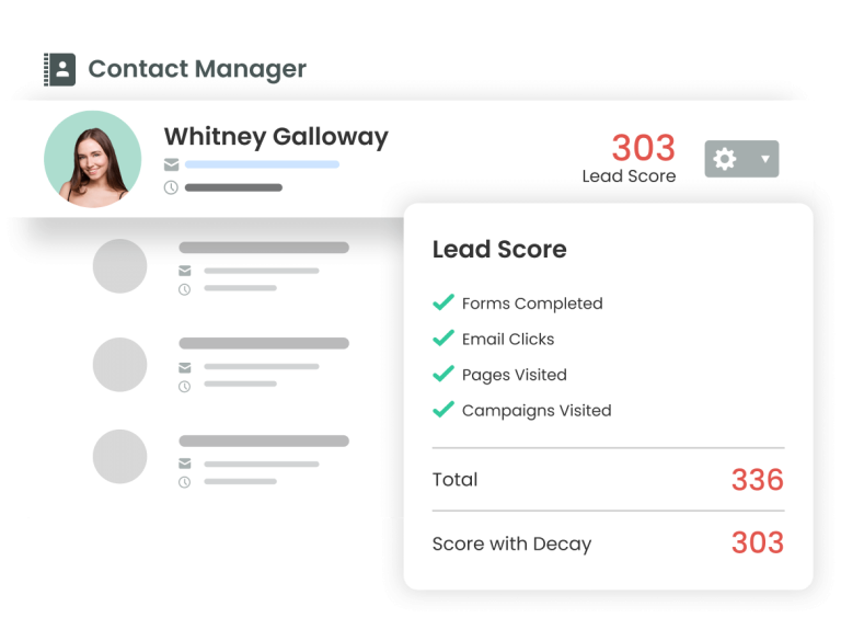 LeadGen Attract Desktop 1 Best Software Reseller | Best Software Providers in India