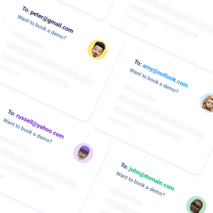 Plan de travail Best Software Reseller | Best Software Providers in India