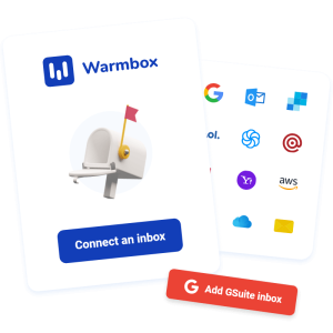 Plan de travail – 32@2x Best Software Reseller | Best Software Providers in India