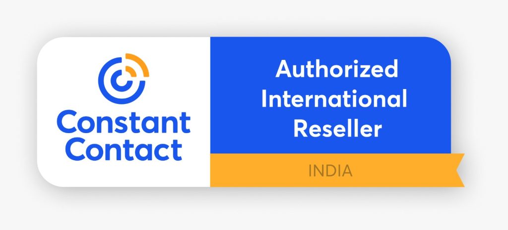 WhatsApp Image 2023 09 15 at 3.11.50 PM Best Software Reseller | Best Software Providers in India