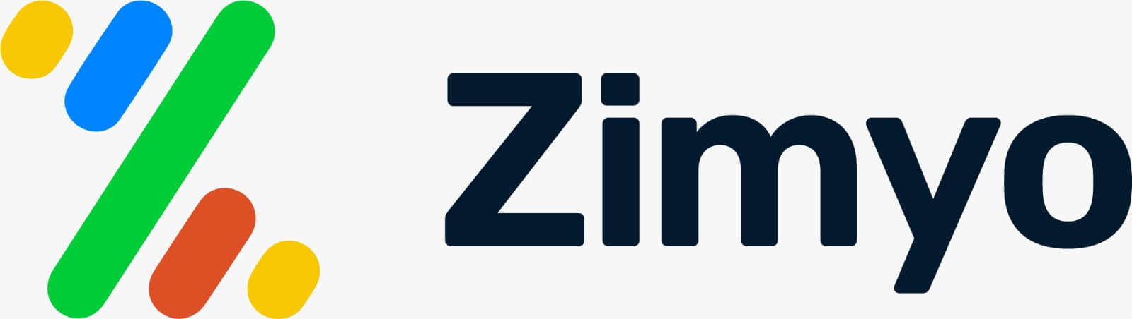 Zimyo 1 Best Software Reseller | Best Software Providers in India
