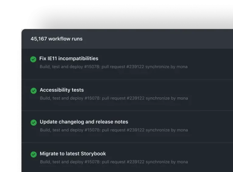 actions 1 Best Software Reseller | Best Software Providers in India