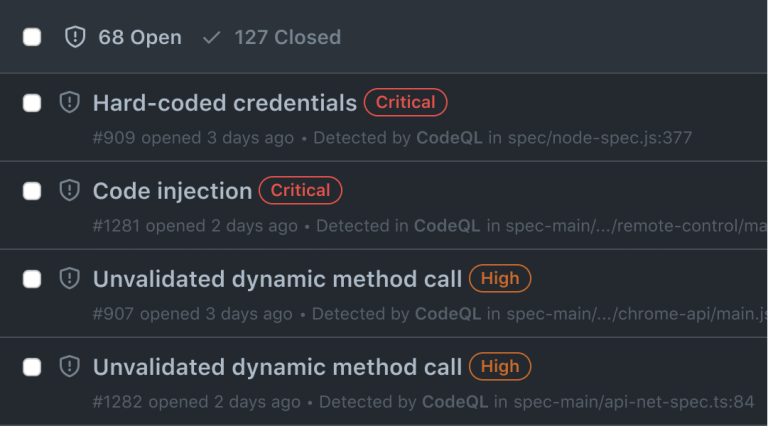 advanced 1 Best Software Reseller | Best Software Providers in India