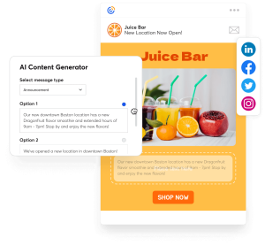 ai 1 Best Software Reseller | Best Software Providers in India
