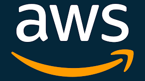 aws logo 1 Best Software Reseller | Best Software Providers in India