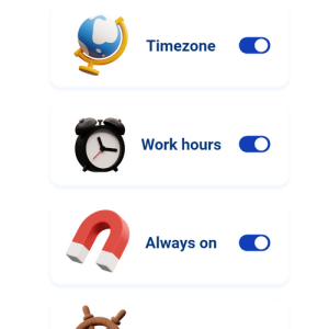 best email warmup solution Best Software Reseller | Best Software Providers in India