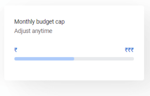 budget 1 Best Software Reseller | Best Software Providers in India