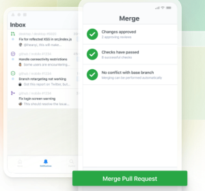 client 1 Best Software Reseller | Best Software Providers in India