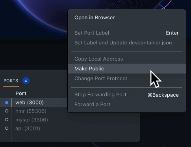 codespace 1 Best Software Reseller | Best Software Providers in India