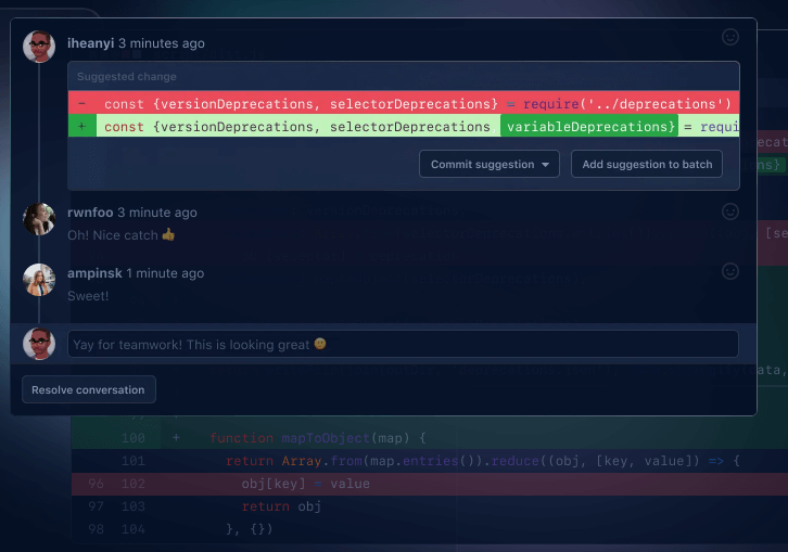 Buy GitHub I Purchase GitHub Tools | Software Resellers