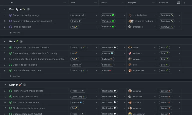collaboration 1 Best Software Reseller | Best Software Providers in India