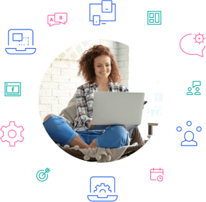 ctct 1 Best Software Reseller | Best Software Providers in India