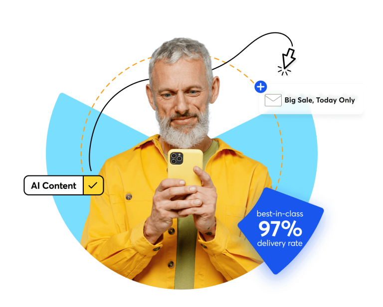 dh 2 Best Software Reseller | Best Software Providers in India