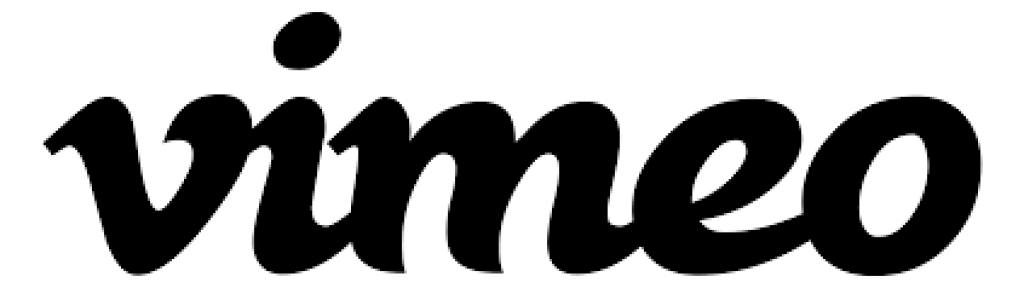 download 3 1 Best Software Reseller | Best Software Providers in India