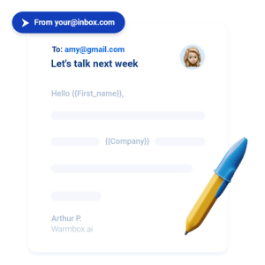 efficient email warmup Best Software Reseller | Best Software Providers in India