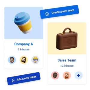 email warmup agencies Best Software Reseller | Best Software Providers in India