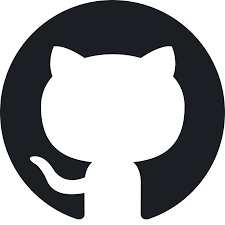 github logo 1 Best Software Reseller | Best Software Providers in India