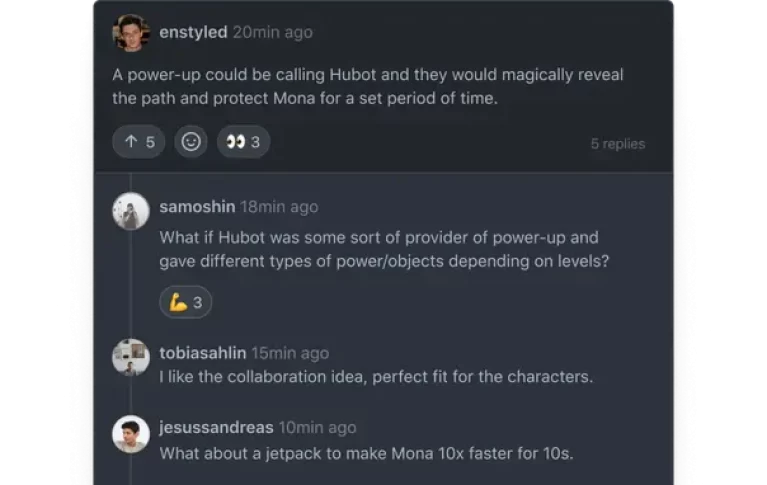 illu discussions 1 Best Software Reseller | Best Software Providers in India