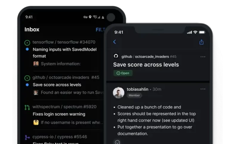 illu mobile 1 Best Software Reseller | Best Software Providers in India