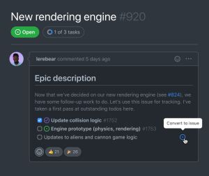 issues 1 Best Software Reseller | Best Software Providers in India