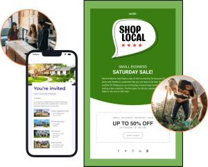 marketing 1 Best Software Reseller | Best Software Providers in India