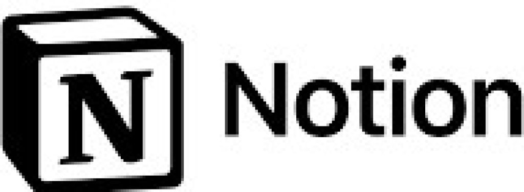 notion Best Software Reseller | Best Software Providers in India