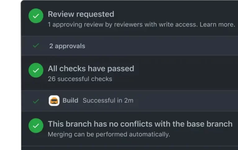 pull requests 1 Best Software Reseller | Best Software Providers in India