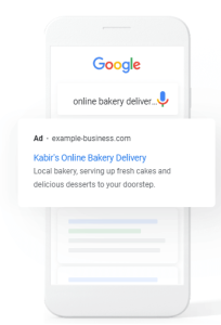 serach 1 Best Software Reseller | Best Software Providers in India