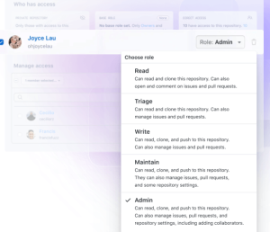 team 1 Best Software Reseller | Best Software Providers in India