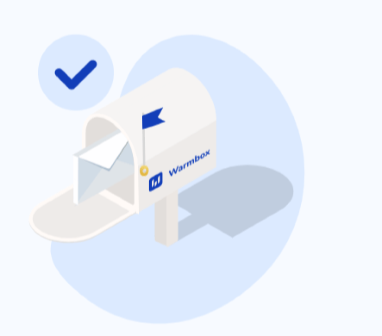 thanks 1 Best Software Reseller | Best Software Providers in India