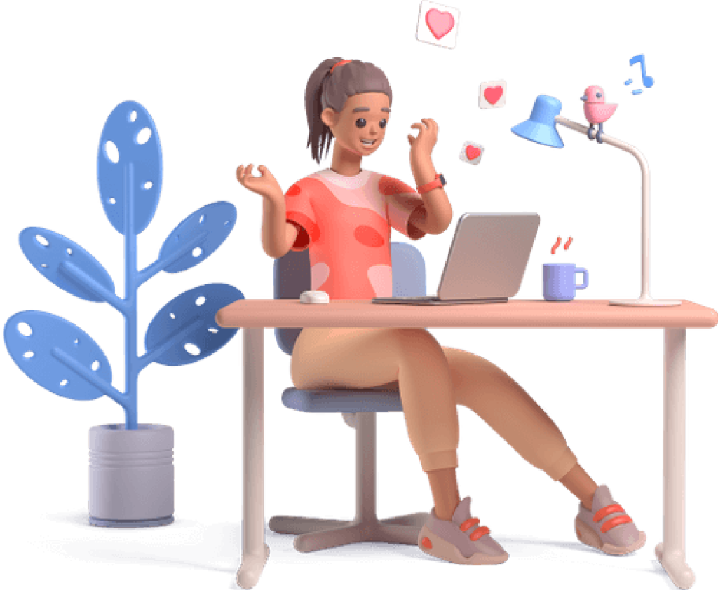 warmbox ban 1 Best Software Reseller | Best Software Providers in India