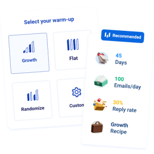 warmup email recipes Best Software Reseller | Best Software Providers in India