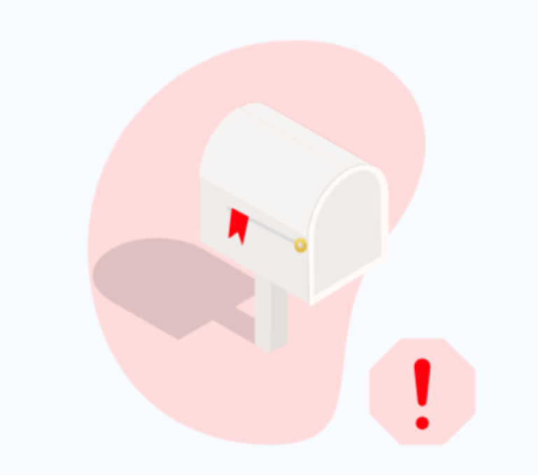 without email 1 Best Software Reseller | Best Software Providers in India