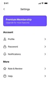 1653465039726 628ddf Best Software Reseller | Best Software Providers in India