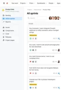 1653465392963 628de1 Best Software Reseller | Best Software Providers in India