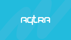 Aqtra
