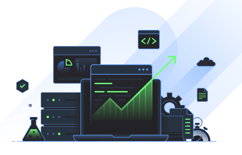 Buy Devart Software | Database Management Software Reseller