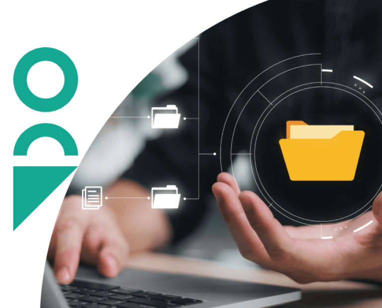 DA 1 Best Software Reseller | Best Software Providers in India