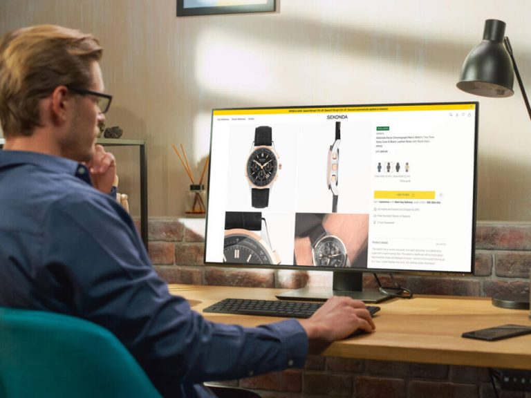 Experlogix Digital Commerce 1 Best Software Reseller | Best Software Providers in India