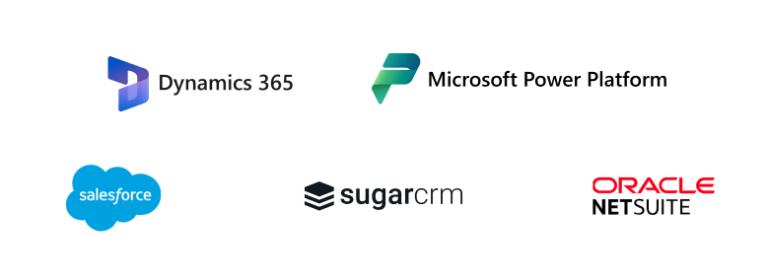 Intergrate logo 1 Best Software Reseller | Best Software Providers in India