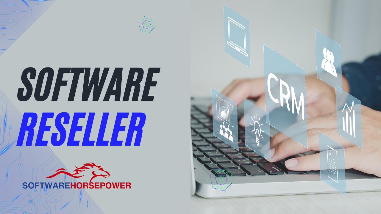 Software Best Software Reseller | Best Software Providers in India