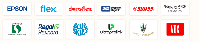 customer 1 Best Software Reseller | Best Software Providers in India