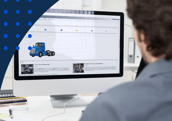 Experlogix Buy Experlogix | Experlogix Software Resellers |CPQ Software