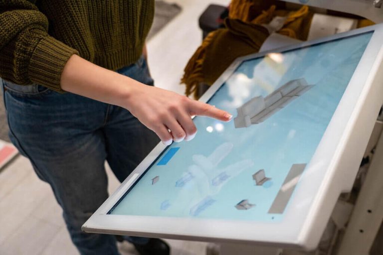 experlogix cpq 1 Best Software Reseller | Best Software Providers in India