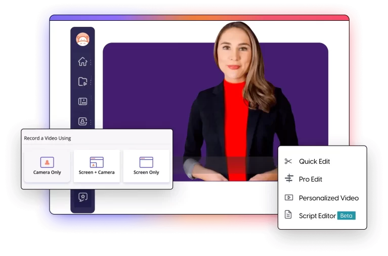 home video 1 Best Software Reseller | Best Software Providers in India home video 1 Best Software Reseller | Best Software Providers in India