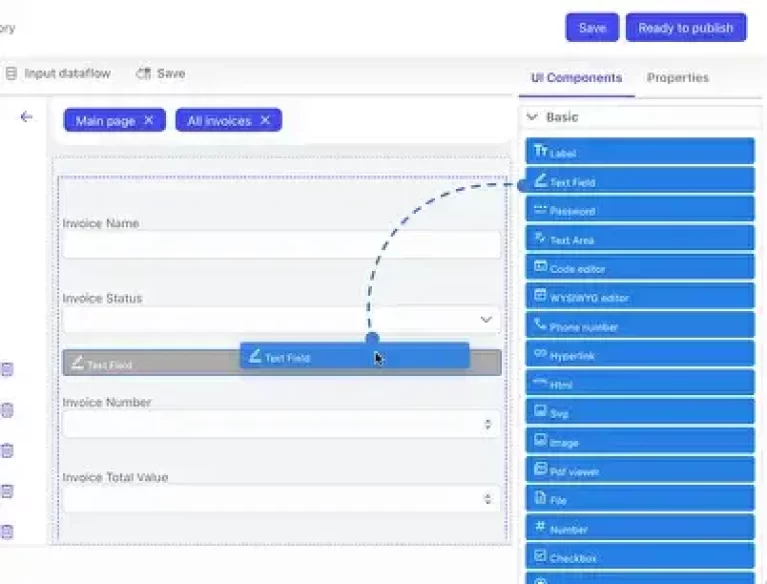 image 1 1 1 Best Software Reseller | Best Software Providers in India