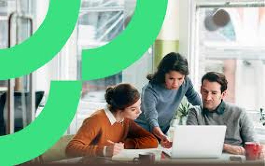 Buy Apparound | Sales Engagement CPQ Software Resellers