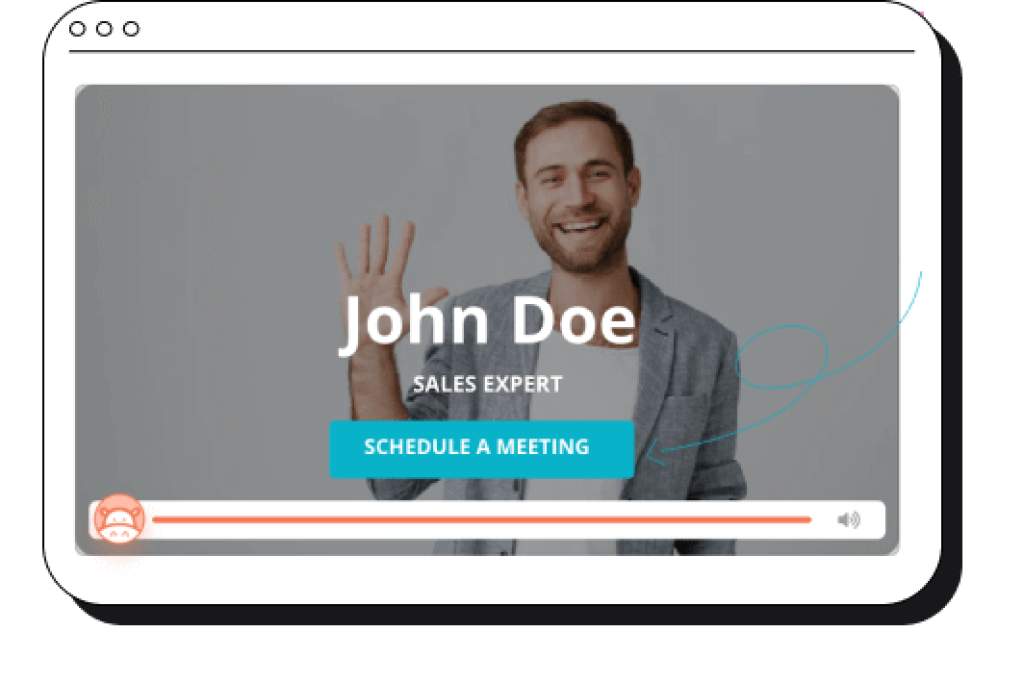 Buy Hippo Video Software | Hippo Video Software Reseller