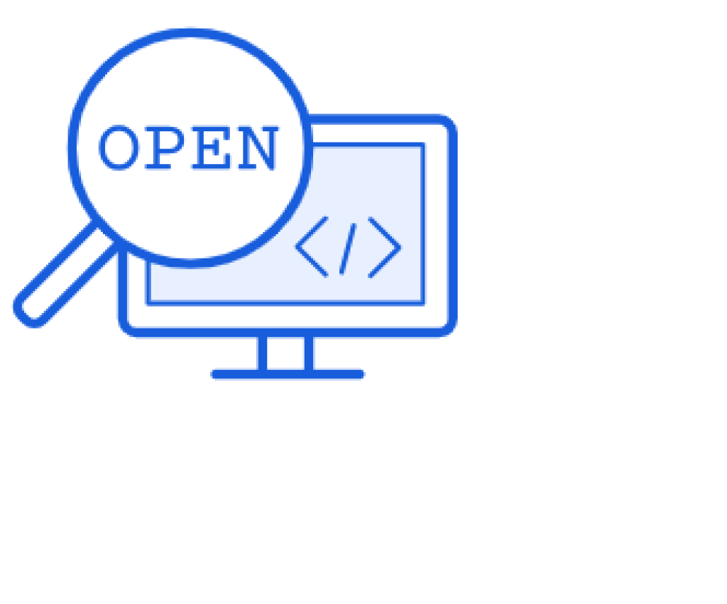 Buy Bitwarden Software | Bitwarden Software Distributor